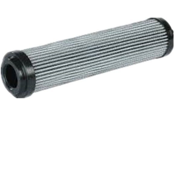 MP FILTRI濾芯HP1352A10ANP01