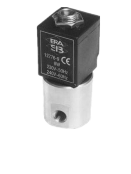 ERA(ERA-SIB)ERA電磁閥33033,3303433034-200180-24VDC