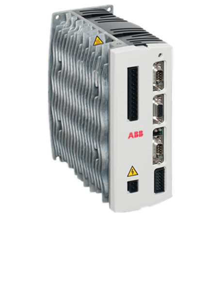 ABB伺服驅動器MicroFlex analogFMH2A06TR-EN,FMH2A09TR-EN23W