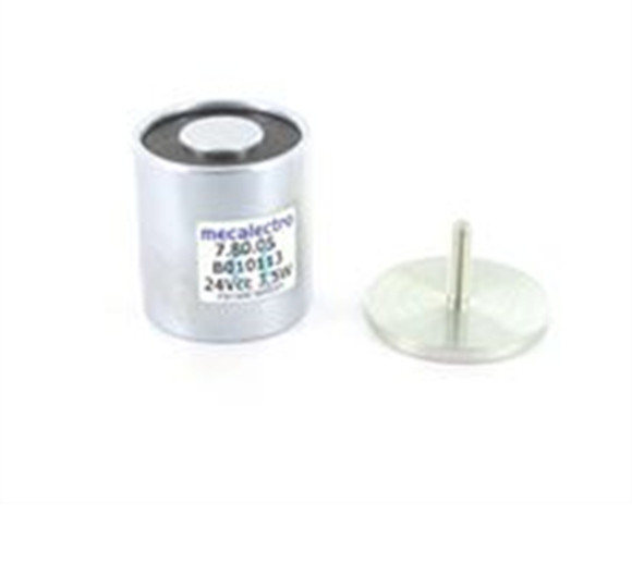 MECALECTRONONE7.80.05