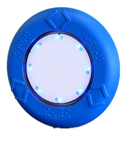 CAPTRON開關CHT4 251P-H/TG-SR