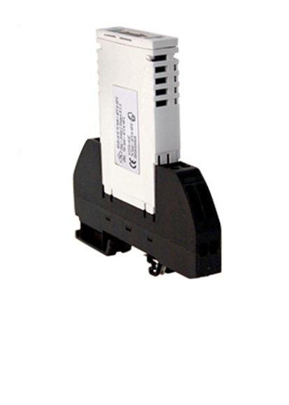 TRANSTECTOR電路保護器1101-680