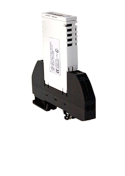 TRANSTECTOR电路保护器1101-680
