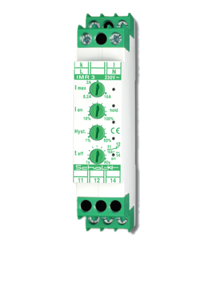 SCHALK繼電器IMR309