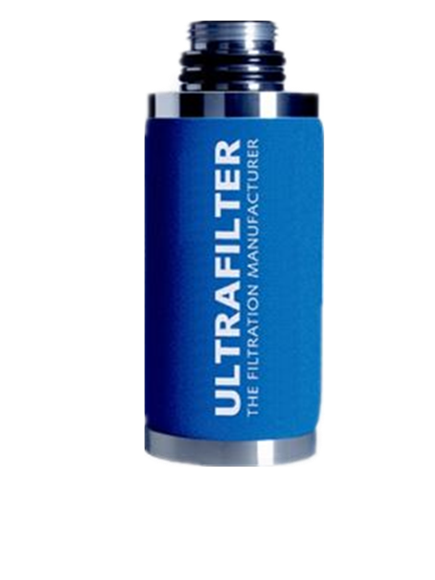 ULTRAFILTER濾芯MF 02/05